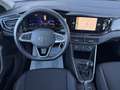 Volkswagen Polo 1.0 Tsi 95CV Life / PROMO Bianco - thumbnail 8