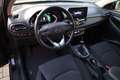 Hyundai i30 1.5 Edition 30+ Mild-Hyb DCT LED Navi Kamera Noir - thumbnail 8
