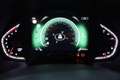 Hyundai i30 1.5 Edition 30+ Mild-Hyb DCT LED Navi Kamera Noir - thumbnail 25