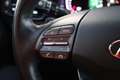 Hyundai i30 1.5 Edition 30+ Mild-Hyb DCT LED Navi Kamera Noir - thumbnail 22