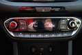 Hyundai i30 1.5 Edition 30+ Mild-Hyb DCT LED Navi Kamera Noir - thumbnail 17