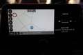 Hyundai i30 1.5 Edition 30+ Mild-Hyb DCT LED Navi Kamera Noir - thumbnail 14