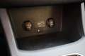 Hyundai i30 1.5 Edition 30+ Mild-Hyb DCT LED Navi Kamera Noir - thumbnail 18