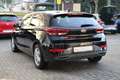 Hyundai i30 1.5 Edition 30+ Mild-Hyb DCT LED Navi Kamera Noir - thumbnail 3