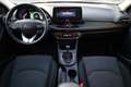 Hyundai i30 1.5 Edition 30+ Mild-Hyb DCT LED Navi Kamera Noir - thumbnail 9