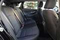 Hyundai i30 1.5 Edition 30+ Mild-Hyb DCT LED Navi Kamera Noir - thumbnail 30