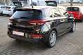 Hyundai i30 1.5 Edition 30+ Mild-Hyb DCT LED Navi Kamera Noir - thumbnail 5