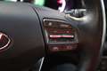 Hyundai i30 1.5 Edition 30+ Mild-Hyb DCT LED Navi Kamera Noir - thumbnail 21