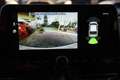 Hyundai i30 1.5 Edition 30+ Mild-Hyb DCT LED Navi Kamera Noir - thumbnail 16