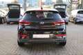 Hyundai i30 1.5 Edition 30+ Mild-Hyb DCT LED Navi Kamera Noir - thumbnail 4