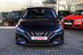 Hyundai i30 1.5 Edition 30+ Mild-Hyb DCT LED Navi Kamera Noir - thumbnail 7