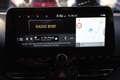 Hyundai i30 1.5 Edition 30+ Mild-Hyb DCT LED Navi Kamera Noir - thumbnail 11