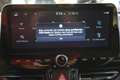 Hyundai i30 1.5 Edition 30+ Mild-Hyb DCT LED Navi Kamera Noir - thumbnail 13