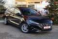 Hyundai i30 1.5 Edition 30+ Mild-Hyb DCT LED Navi Kamera Noir - thumbnail 6