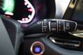Hyundai i30 1.5 Edition 30+ Mild-Hyb DCT LED Navi Kamera Noir - thumbnail 23