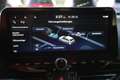 Hyundai i30 1.5 Edition 30+ Mild-Hyb DCT LED Navi Kamera Noir - thumbnail 15