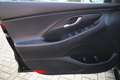 Hyundai i30 1.5 Edition 30+ Mild-Hyb DCT LED Navi Kamera Noir - thumbnail 27