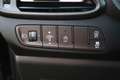 Hyundai i30 1.5 Edition 30+ Mild-Hyb DCT LED Navi Kamera Noir - thumbnail 26
