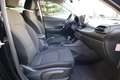 Hyundai i30 1.5 Edition 30+ Mild-Hyb DCT LED Navi Kamera Noir - thumbnail 29