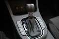 Hyundai i30 1.5 Edition 30+ Mild-Hyb DCT LED Navi Kamera Noir - thumbnail 19