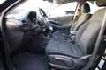 Hyundai i30 1.5 Edition 30+ Mild-Hyb DCT LED Navi Kamera Noir - thumbnail 28
