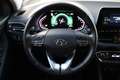 Hyundai i30 1.5 Edition 30+ Mild-Hyb DCT LED Navi Kamera Noir - thumbnail 20