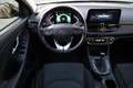 Hyundai i30 1.5 Edition 30+ Mild-Hyb DCT LED Navi Kamera Noir - thumbnail 10