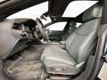 Audi A7 SB+50TFSIe+PHEV+quattro+S-tron Blauw - thumbnail 9