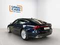 Audi A7 SB+50TFSIe+PHEV+quattro+S-tron Blauw - thumbnail 6