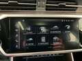Audi A7 SB+50TFSIe+PHEV+quattro+S-tron Blauw - thumbnail 20