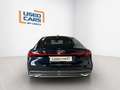 Audi A7 SB+50TFSIe+PHEV+quattro+S-tron Blauw - thumbnail 7