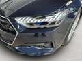 Audi A7 SB+50TFSIe+PHEV+quattro+S-tron Blauw - thumbnail 18