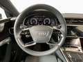 Audi A7 SB+50TFSIe+PHEV+quattro+S-tron Blauw - thumbnail 10