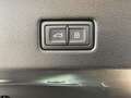Audi A7 SB+50TFSIe+PHEV+quattro+S-tron Blauw - thumbnail 19