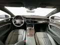 Audi A7 SB+50TFSIe+PHEV+quattro+S-tron Blauw - thumbnail 2
