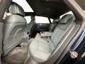 Audi A7 SB+50TFSIe+PHEV+quattro+S-tron Blauw - thumbnail 16