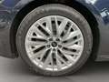 Audi A7 SB+50TFSIe+PHEV+quattro+S-tron Blauw - thumbnail 8
