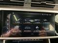 Audi A7 SB+50TFSIe+PHEV+quattro+S-tron Blauw - thumbnail 13