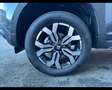 Dacia Duster 1.0 TCE PRESTIGE GPL 4X2 100CV Gris - thumbnail 11