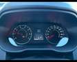 Dacia Duster 1.0 TCE PRESTIGE GPL 4X2 100CV Gris - thumbnail 17