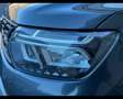 Dacia Duster 1.0 TCE PRESTIGE GPL 4X2 100CV Gris - thumbnail 4