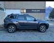 Dacia Duster 1.0 TCE PRESTIGE GPL 4X2 100CV Gris - thumbnail 6
