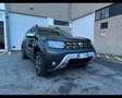 Dacia Duster 1.0 TCE PRESTIGE GPL 4X2 100CV Gris - thumbnail 1