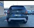 Dacia Duster 1.0 TCE PRESTIGE GPL 4X2 100CV Gris - thumbnail 8