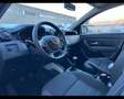 Dacia Duster 1.0 TCE PRESTIGE GPL 4X2 100CV Gris - thumbnail 13