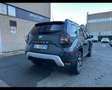 Dacia Duster 1.0 TCE PRESTIGE GPL 4X2 100CV Gris - thumbnail 7