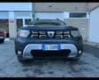 Dacia Duster 1.0 TCE PRESTIGE GPL 4X2 100CV Gris - thumbnail 2