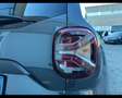 Dacia Duster 1.0 TCE PRESTIGE GPL 4X2 100CV Gris - thumbnail 10