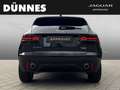 Jaguar E-Pace R-Dynamic SE P300 AWD Sport Schwarz - thumbnail 7