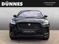 Jaguar E-Pace R-Dynamic SE P300 AWD Sport Schwarz - thumbnail 8